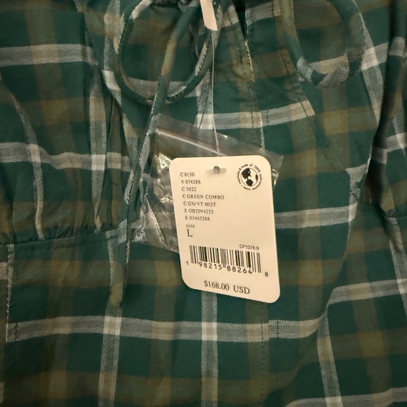 Free People Laters Baby Midi Dress - Picture 3 of 7